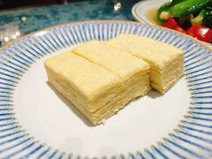 -新疆伊宁远征餐厅