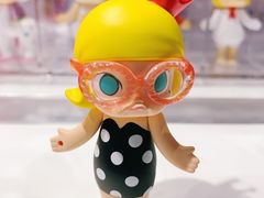 -泡泡玛特POPMART(国贸三期店)
