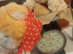 -太食獸泰式茶餐厅(IFS国金中心店)