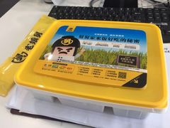 -老娘舅(苏州中心大道西大润发店)