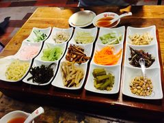 -丝恋丝娃娃(逸天城国贸店)