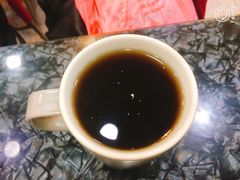 -燊意布拉肠云吞面(中山四路店)