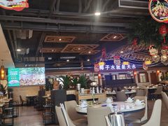 -龙泉人椰子鸡.糟粕醋.海南菜(三亚旗舰店)