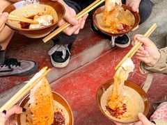 -田园印象·成都土菜院子(华阳店)