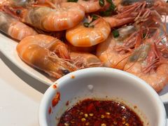 -花乐餐厅(涠洲岛店)