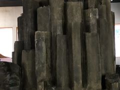 -六合国家地质公园桂子山景区