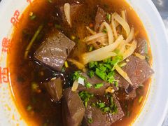 -西环肥仔螺蛳粉(总店)