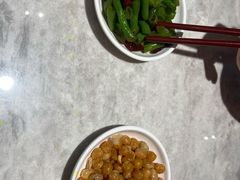 -天辣(金桥啦啦宝都店)