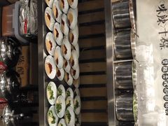 -马路边边串串香(一匡街店)