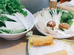 -邵汇大虾火锅(鲁迅路店)