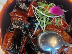 -上海小南国(正大店)