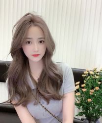 -悦SALON