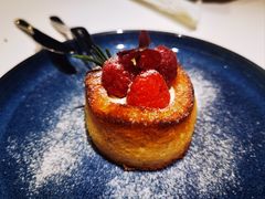 -K·Kitchen KK牛扒厨房(江南西店)