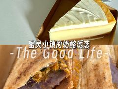 -星巴克(佛山九鼎国际广场店)