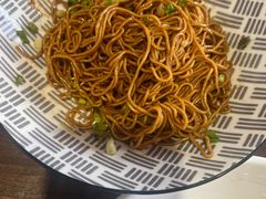 -玖鲜小笼(中山广场店)