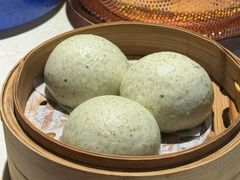 -点都德·毕德寮