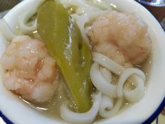 -潮正和潮汕牛肉火锅·老字号(番禺万达店)