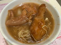 -池记(尖沙咀店)