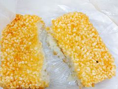 -金记老七家湾第一锅贴店(金沙井总店)