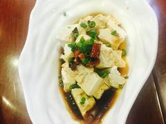 -大汗行宫园林餐厅