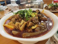 -曾牛肉
