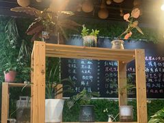 -迟慢厨房·土菜(后宰门店)