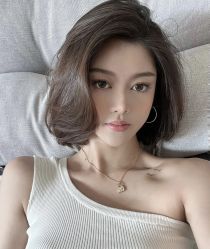 -爱秀造型 T-G