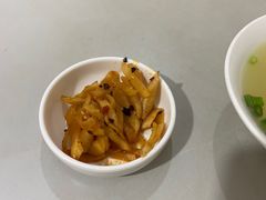 -老号牛王庙金宴面店(锦东路253号院店)