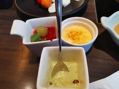 -MoMo牧场·寿喜烧专门店(长泰广场店)