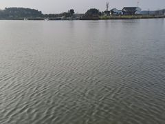 -云水涧亲子度假酒店