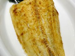 -味茂·老船夫1927(东海东路店)