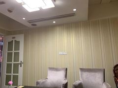-上島咖啡(石龙路店)