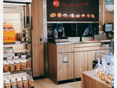 -85度C(南京龙江店)