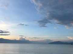 -大理洱海