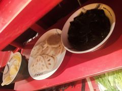 -小龙坎火锅(春熙太古里店)