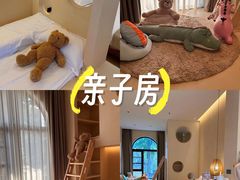 -潮澎派·潮汕菜大排档(南较西路店)