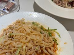 -秦月轩·陕西家乡菜(阜成路·五棵松店)