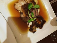 -宝燕壹号(徐汇店)