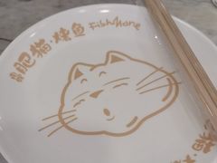 -南锣南门(东方银座店)