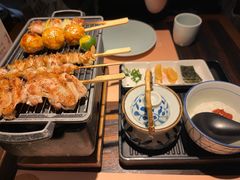 -山葵家·创意料理(万象汇店)