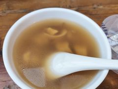 -少林寺欢喜地素斋馆