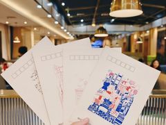 -靓虾二哥长沙地标小龙虾(五一广场店)