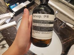 -上海外滩华尔道夫酒店