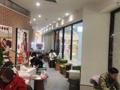 -海马体照相馆(正佳广场店)