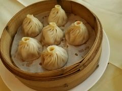 -王宝和酒家(黄浦店)