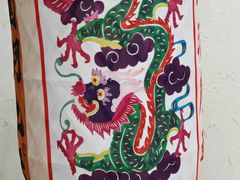 -院子餐厅·大锅菜·老杭帮(桥西直街店)