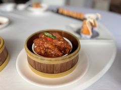 -佳丽海鲜大酒楼(环岛海景店)