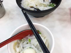 -文辉墨鱼丸大王(铜锣湾渣甸街总店)