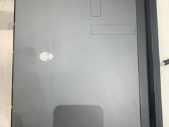 -外星人戴尔官方售后维修总站(来福士店)