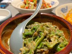 擂辣椒-潇湘阁(汉光百货店)